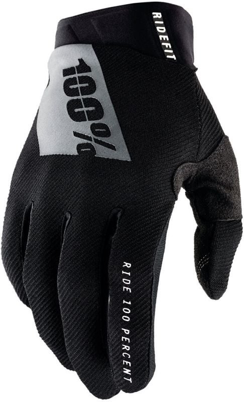 100-ridefit-bicycle-gloves-black-l-hun-hu-glo-2051-50-l-figure-1_800x800