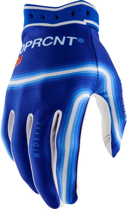 100-ridefit-bicycle-gloves-electrics-blue-xl-hun-10046-10034-figure-1_800x800