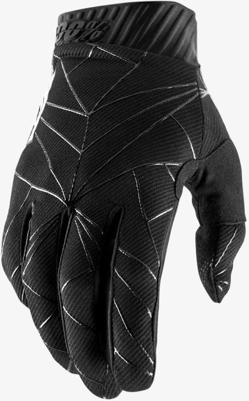 100-ridefit-gloves-black-m-hun-z5575-014-251-11-figure-1_800x800