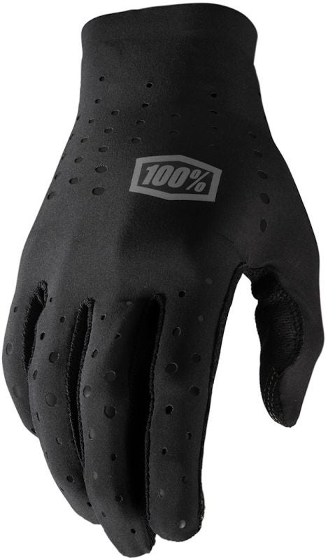 100-sling-bicycle-gloves-black-s-hun-hu-glo-2047-1-s-figure-1_800x800