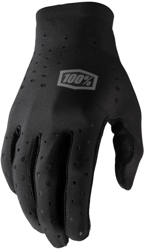 100-sling-ladies-bicycle-gloves-black-s-hun-hu-glo-2057-1-s-figure-1_800x800