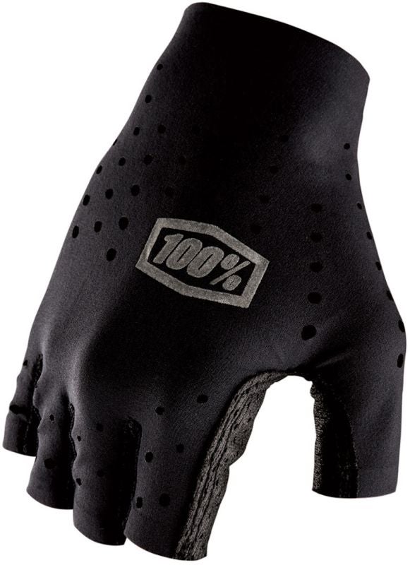 100-sling-short-ladies-bicycle-gloves-black-s-hun-hu-glo-2058-1-s-figure-1_800x800