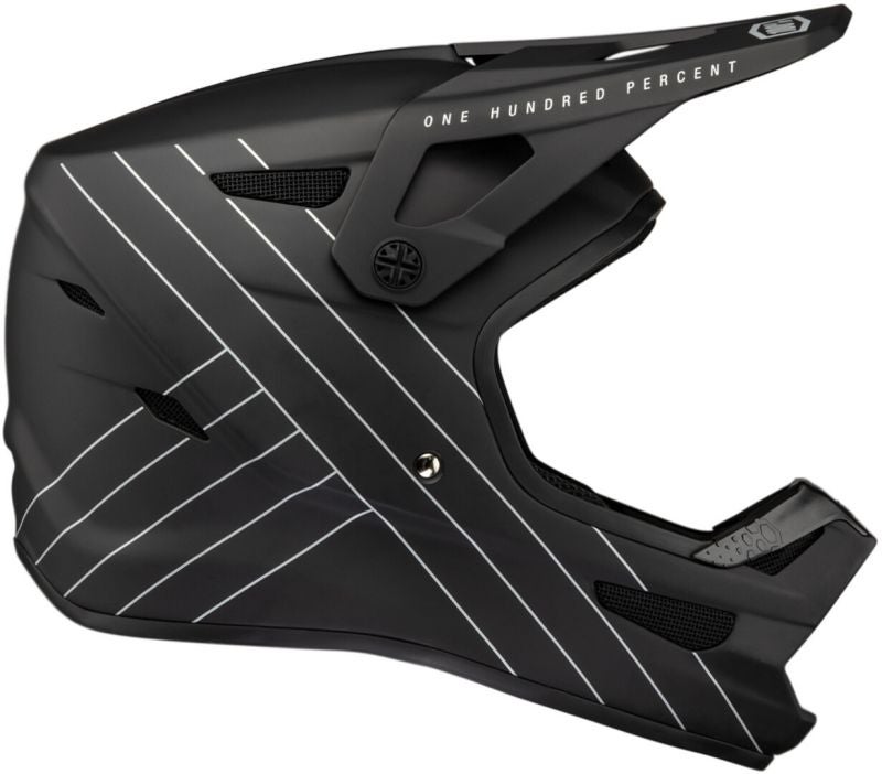 100-status-black-youth-downhill-helmet-y-s-47-48-hun-hu-hlt-2012-1-ys-figure-1_800x800