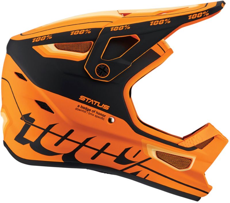 100-status-downhill-helmet-orange-black-xxl-63-64-hun-hu-hlt-2011-2430-xxl-figure-1_800x800