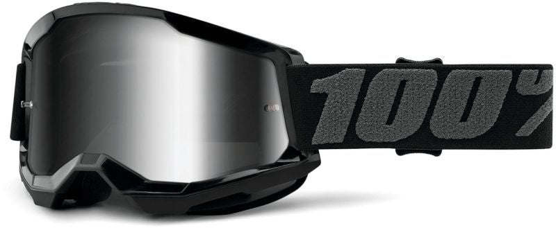 100-strata-2-chrome-motocross-goggles-black-hun-hu-gog-1054-1-unis-figure-1_800x800