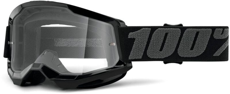 100-strata-2-clear-motocross-goggles-black-hun-hu-gog-1055-1-unis-figure-1_800x800