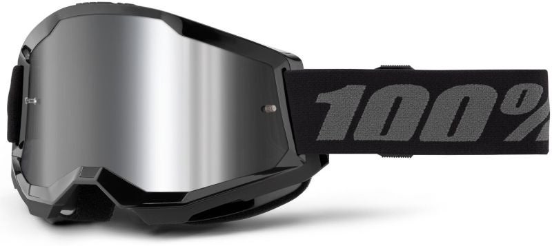 100-strata-2-essential-chrome-motocross-goggles-black-grey-hun-469-062-50028-00013-figure-1_800x800