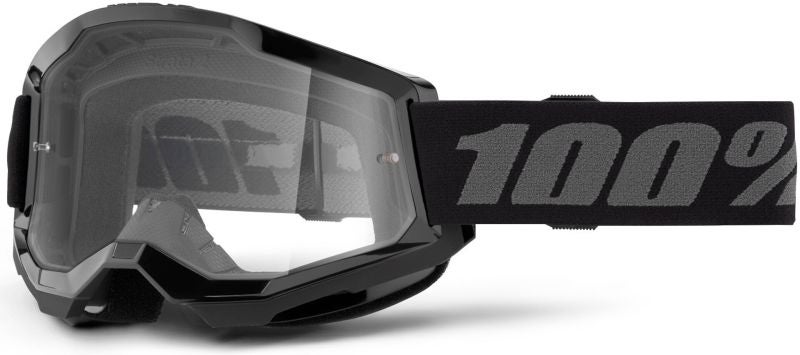 100-strata-2-essential-motocross-goggles-black-grey-hun-469-062-50027-00013-figure-1_800x800