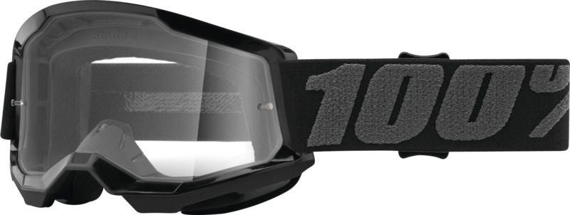 100-strata-2-essential-youth-motocross-goggles-black-hun-469-062-50031-00001-figure-1_800x800