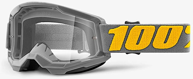 100-strata-2-izipizi-motocross-goggles-hun-469-062-50027-00006-figure-1_800x800