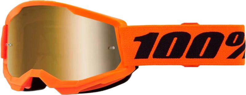 100-strata-2-youth-motocross-goggles-neon-orange-hun-50032-00009-figure-1_800x800