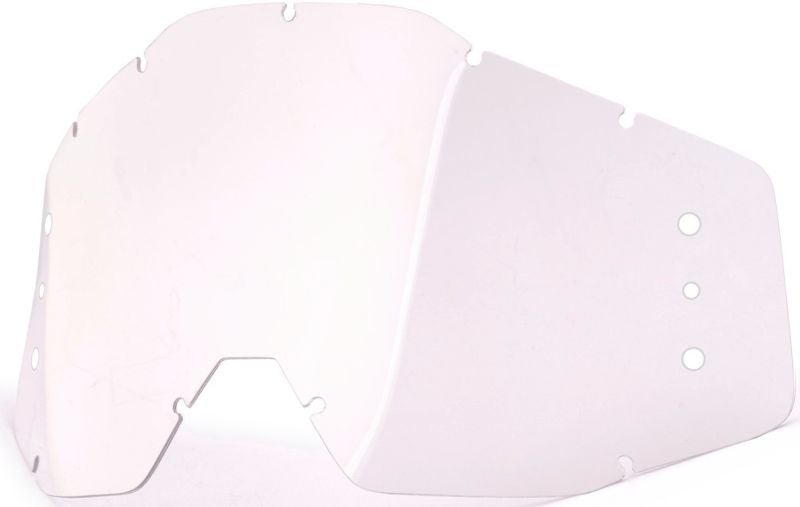 100-strata-accuri-roll-off-replacement-lens-hun-z5571-021-010-02-figure-1_800x800