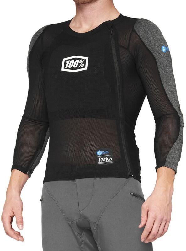 100-tarka-ls-protector-vest-s-hun-hu-prt-2042-1-s-figure-1_800x800