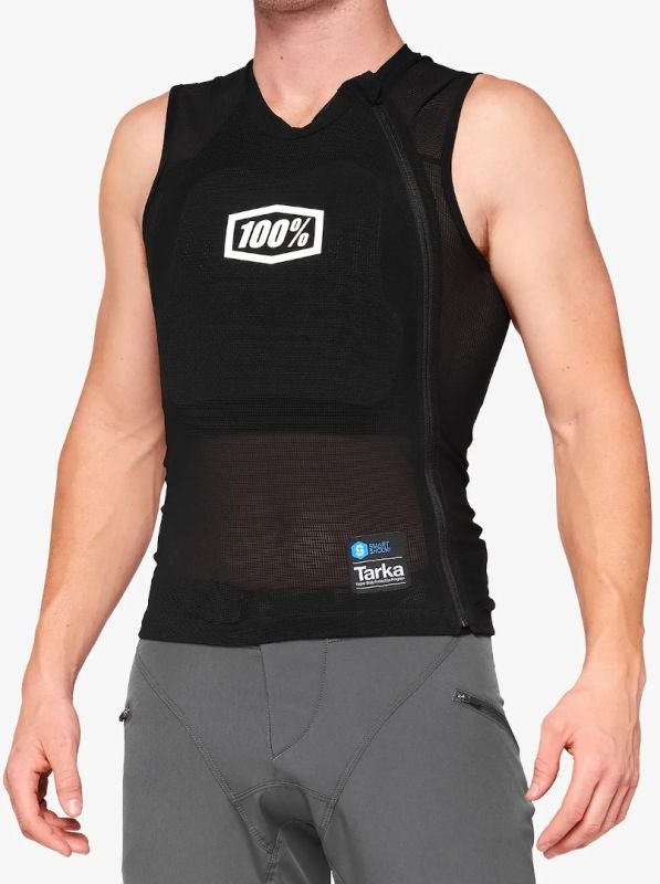 100-tarka-protector-vest-l-hun-hu-prt-2040-1-l-figure-1_800x800