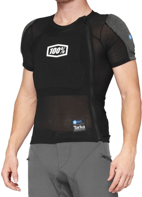 100-tarka-ss-protector-vest-s-hun-hu-prt-2041-1-s-figure-1_800x800