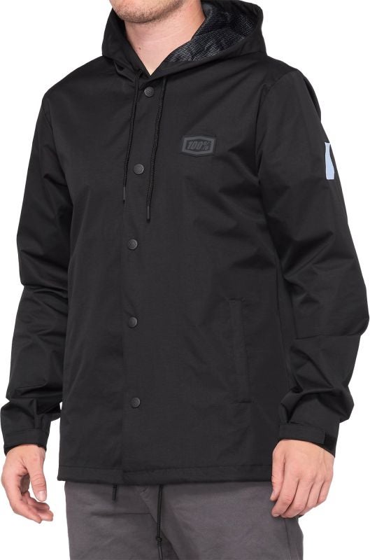 100-tempus-jacket-m-hun-20038-00001-figure-1_800x800