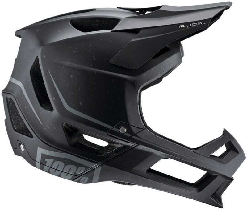 100-trajecta-downhill-helmet-black-matt-s-52-56-hun-hu-hlt-2016-1-s-figure-1_800x800