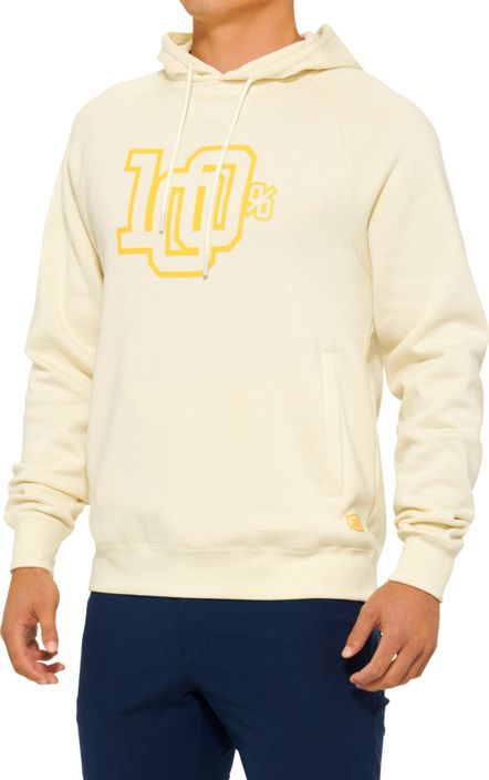 100-varsity-fleece-hoodie-m-hun-20075-00002-figure-1_800x800