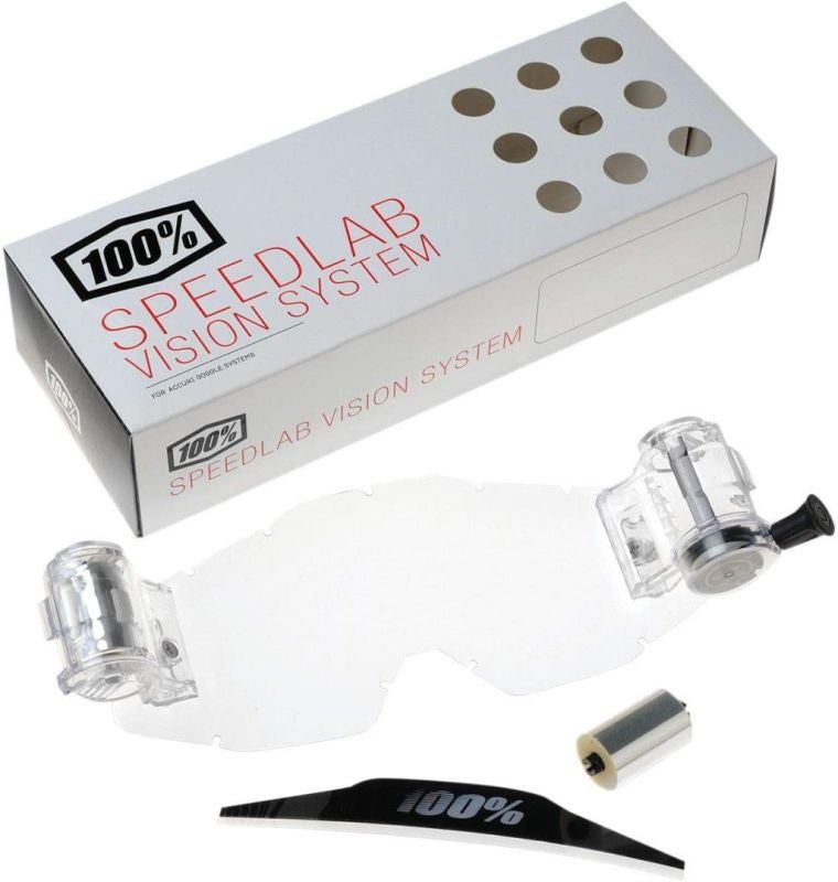 100-vision-speedlab-vision-system-roll-off-system-vq-51020-010-02-figure-1_800x800