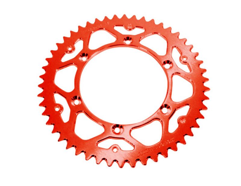 a-r-t-aluminium-ultra-light-self-cleaning-rear-sprocket-822-520-bi-409000200249-figure-1_800x800