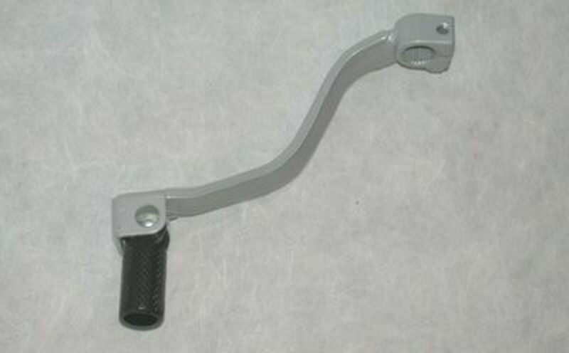 a-r-t-bihr-gear-lever-steel-suzuki-rm250-bi-876107-figure-1_800x800