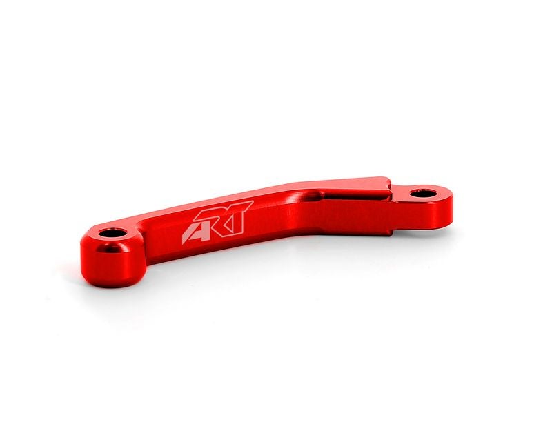 a-r-t-brake-lever-red-for-foldable-lever-by-unit-bi-87000219-figure-1_800x800