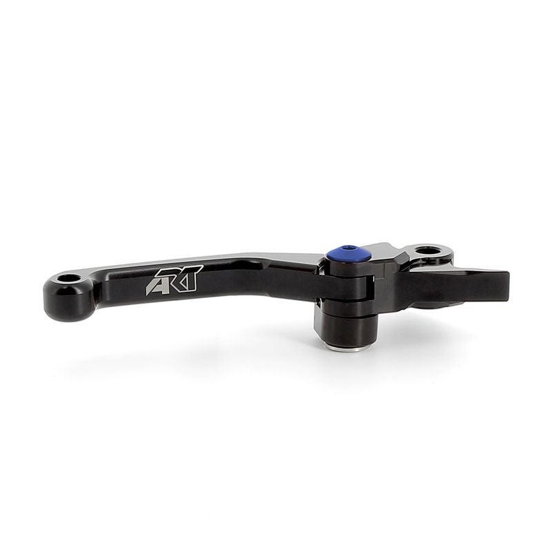 a-r-t-foldable-clutch-lever-black-blue-screw-by-unit-ktm-husqvarna-bi-87000196-figure-1_800x800