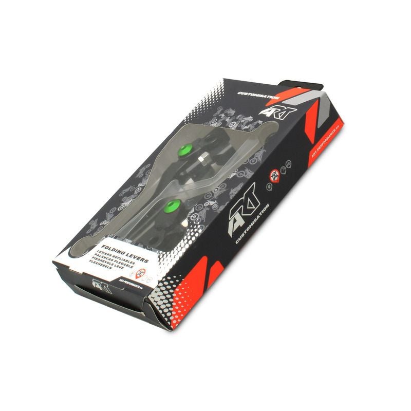 a-r-t-foldable-levers-black-green-screw-by-pair-bi-87000248-figure-1_800x800