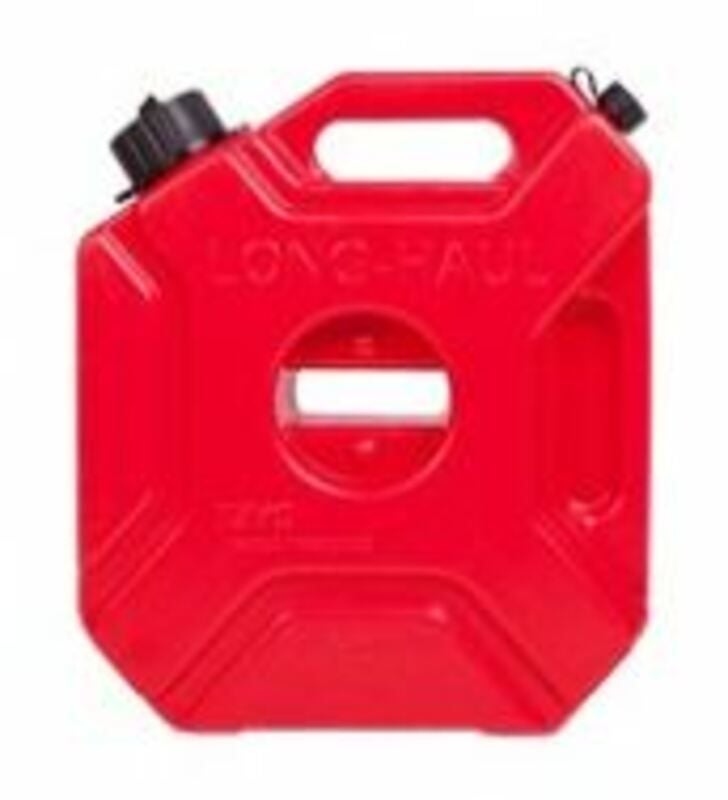 a-r-t-fuel-tank-5l-bi-442946-figure-1_800x800