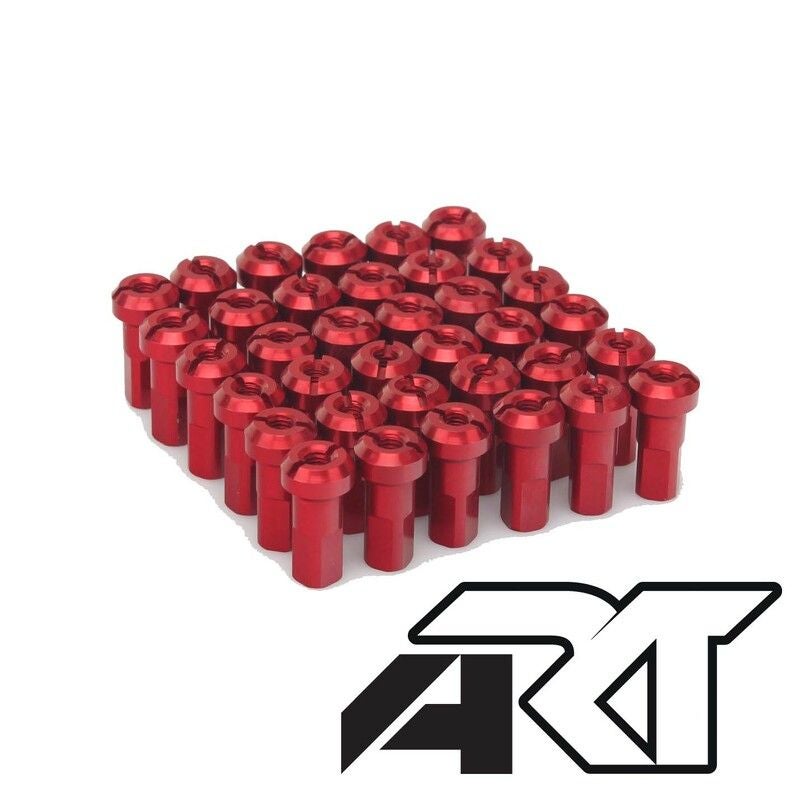 a-r-t-haan-wheels-spokes-set-36-spokes-bi-442096-figure-1_800x800