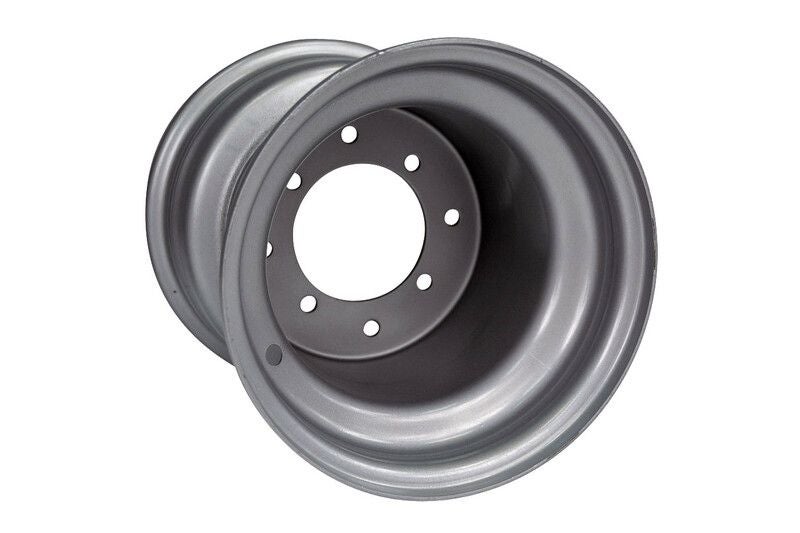 a-r-t-race-atv-rim-grey-10x8-bi-ja4010-figure-1_800x800