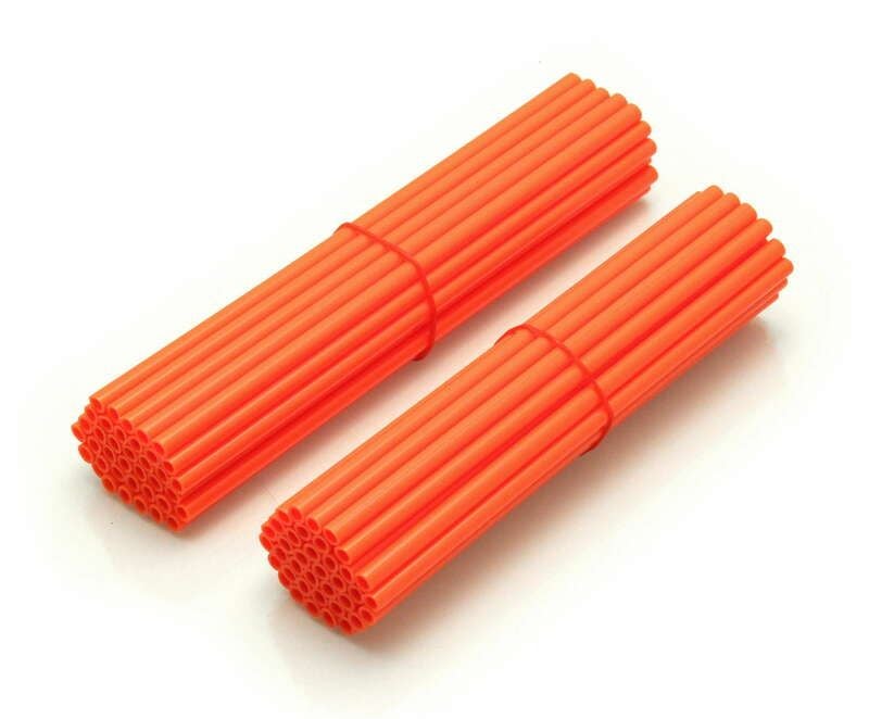 a-r-t-spoke-skin-orange-for-21-front-wheel-18-19-rear-wheel-bi-448425-figure-1_800x800