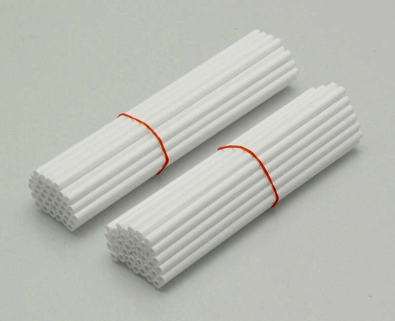 a-r-t-spoke-skin-white-for-21-front-wheel-18-19-rear-wheel-bi-448427-figure-1_800x800