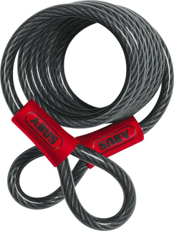 abus-1850-steel-cable-abu-12752-figure-1_800x800