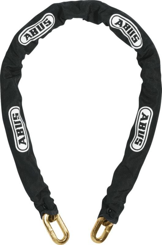 abus-chain-ks-10-lock-chain-110-cm-abu-27168-figure-1_800x800