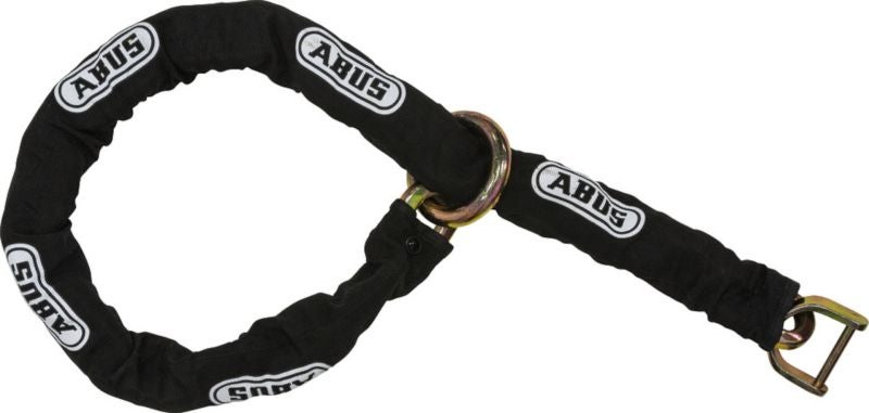 abus-chain-ks-12-lock-chain-abu-76698-figure-1_800x800