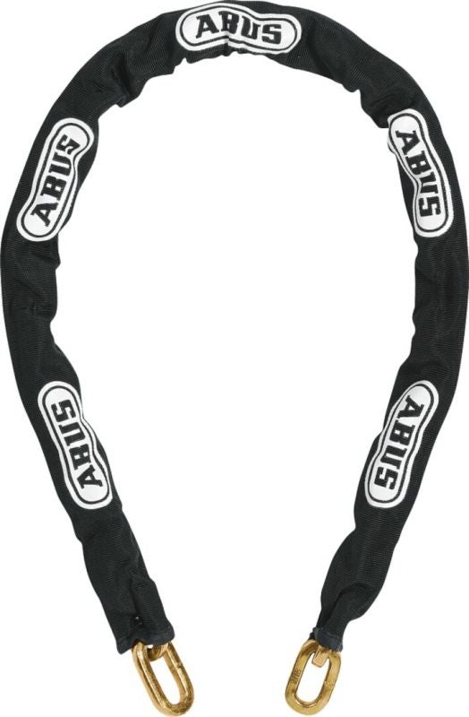 abus-chain-ks-8-lock-chain-110-cm-abu-27295-figure-1_800x800