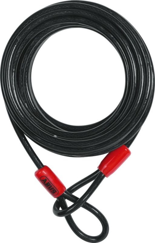 abus-cobra-steel-cable-1000-cm-abu-20781-figure-1_800x800