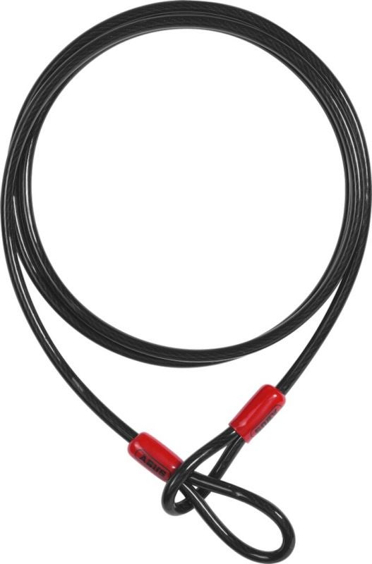 abus-cobra-steel-cable-200-cm-abu-25718-figure-1_800x800