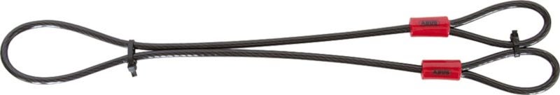 abus-cobra-steel-cable-abu-37106-figure-1_800x800