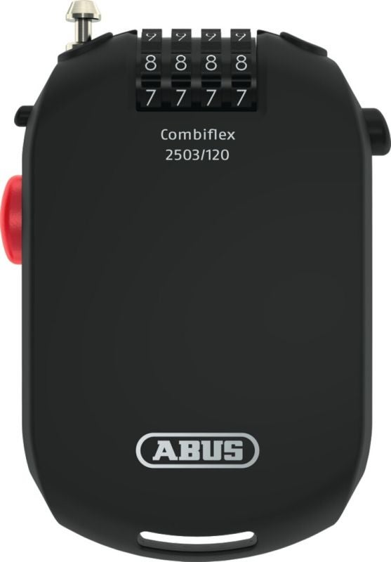 abus-combiflex-pocket-cable-120-cm-abu-72501-figure-1_800x800