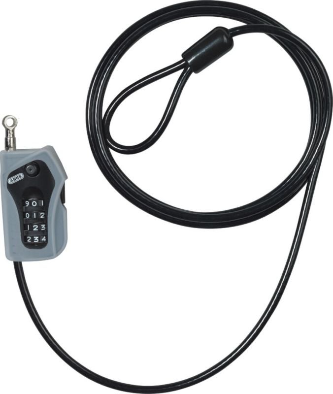 abus-combiloop-205-steel-cable-abu-52523-figure-1_800x800