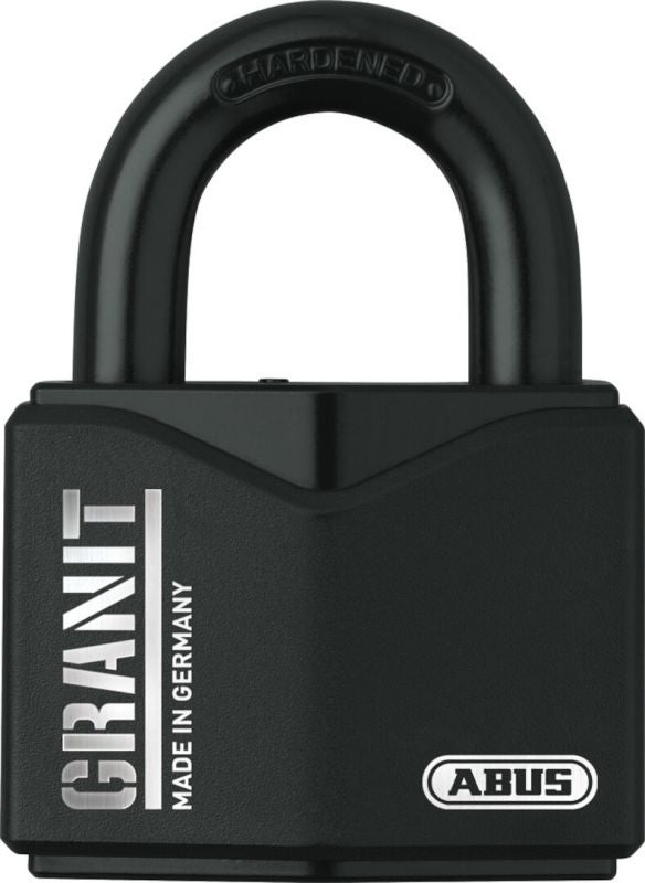 abus-granit-37-55-padlock-abu-35057-figure-1_800x800