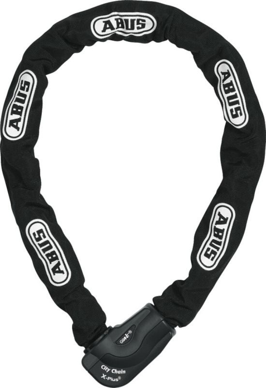 abus-granit-city-chain-xplus-1060-chain-lock-110-cm-abu-18895-figure-1_800x800