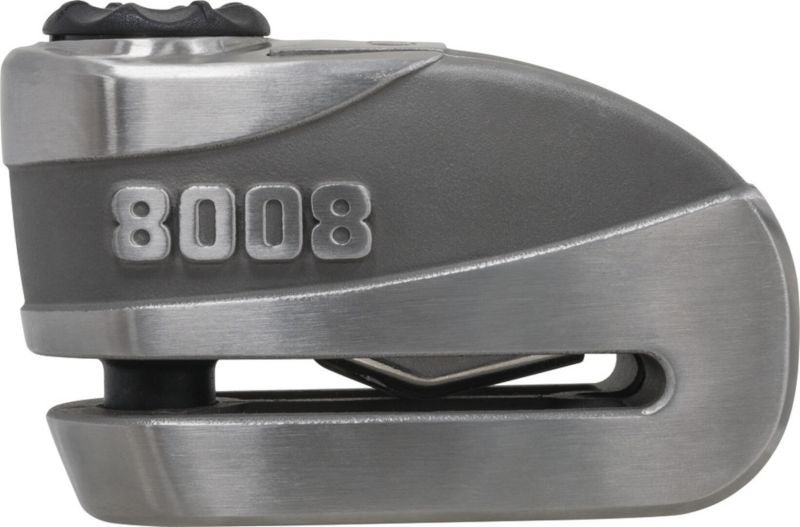 abus-granit-detecto-xplus-8008-2-0-disc-lock-abu-abus-granit-detecto-xplus-8008-2-0-disc-lock-figure-1_800x800