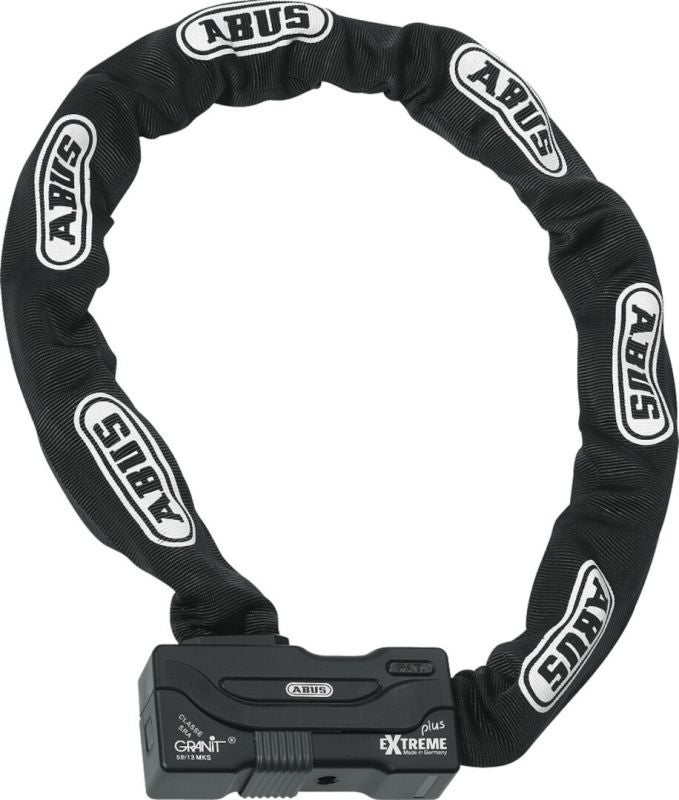 abus-granit-extreme-plus-59-chain-lock-110-cm-abu-56558-figure-1_800x800