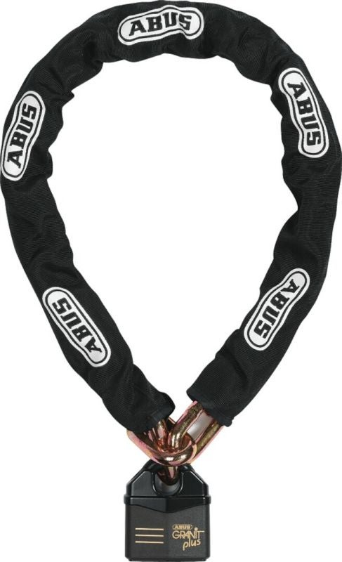 abus-granit-power-chain-37-14ks-black-loop-chain-lock-abu-52285-figure-1_800x800