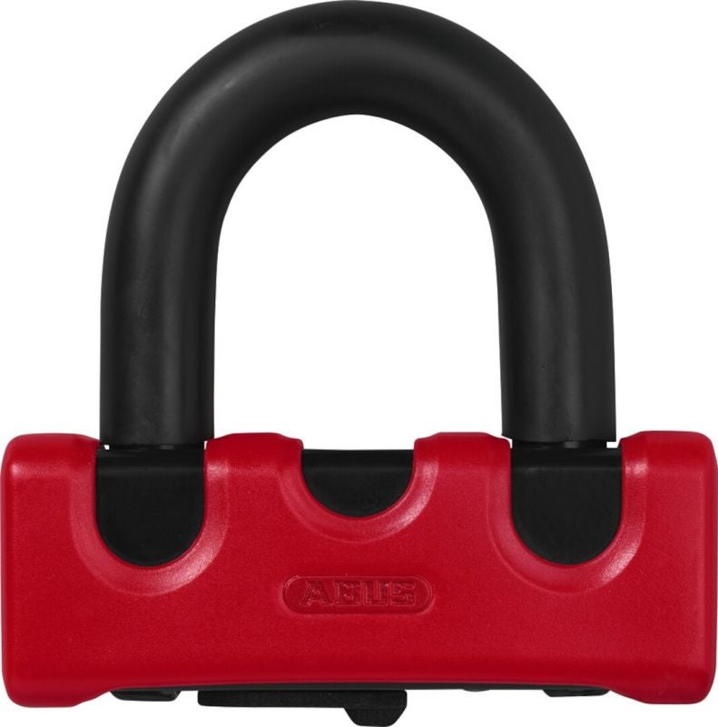 abus-granit-power-xs-67-brake-disc-lock-red-abu-58090-figure-1_800x800
