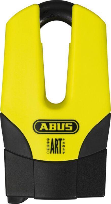 abus-granit-quick-37-60-pro-brake-disc-lock-53-mm-abu-56908-figure-1_800x800