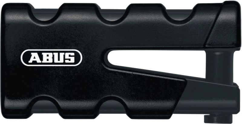 abus-granit-sledg-77-grip-brake-disc-lock-black-abu-87562-figure-1_800x800